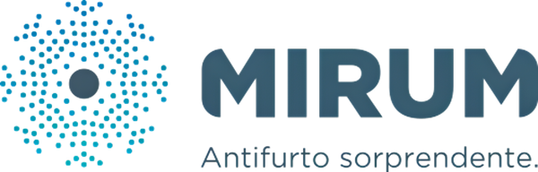 MIRUM